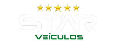 Star Veículos